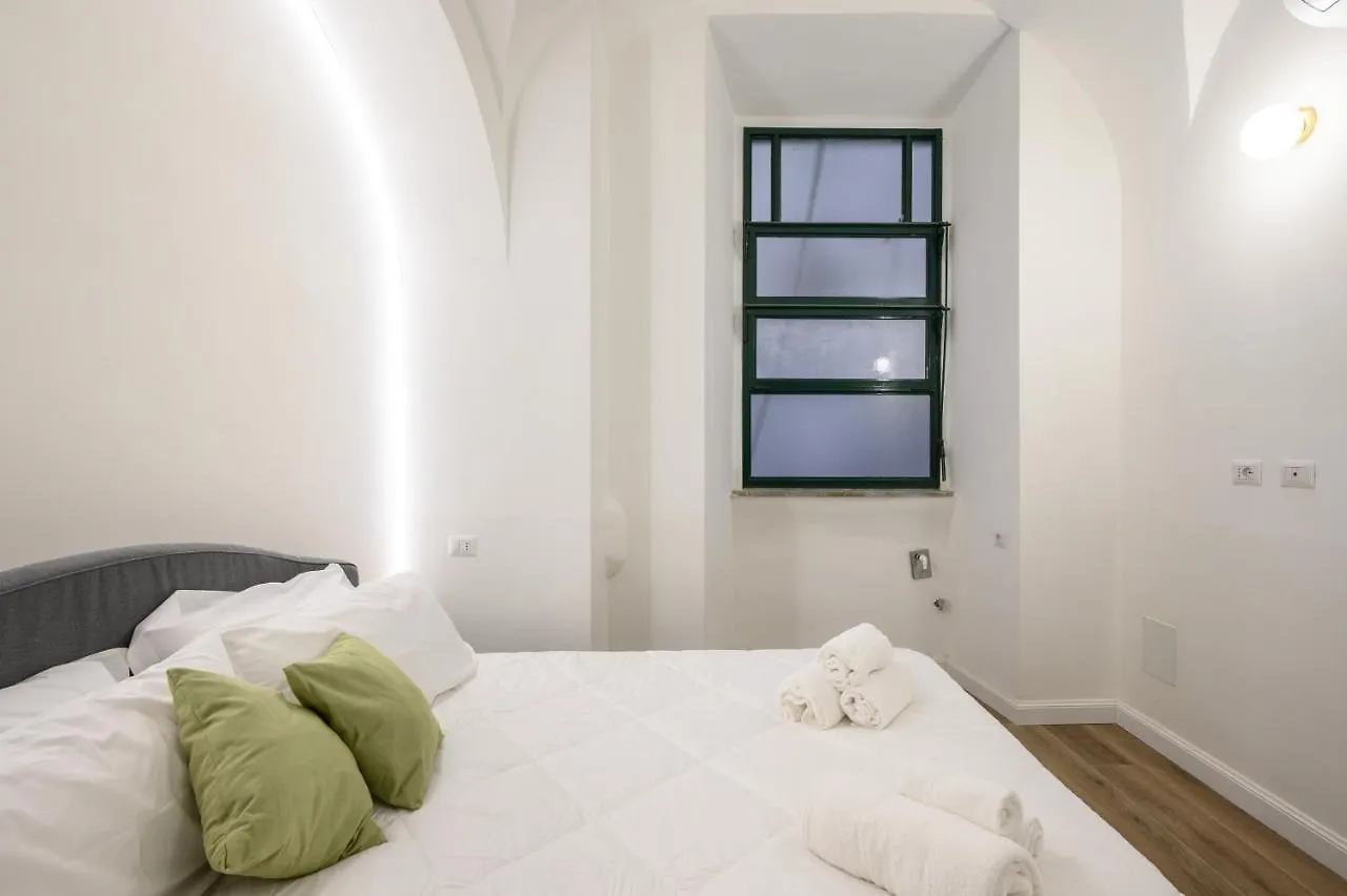 Dolcevita Home Rome 0*,  Italy